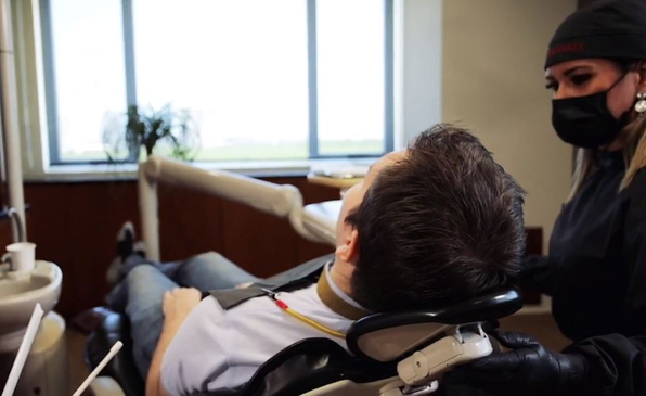 Slider image (7) Dentaris Cancun Riviera Maya Dentistry